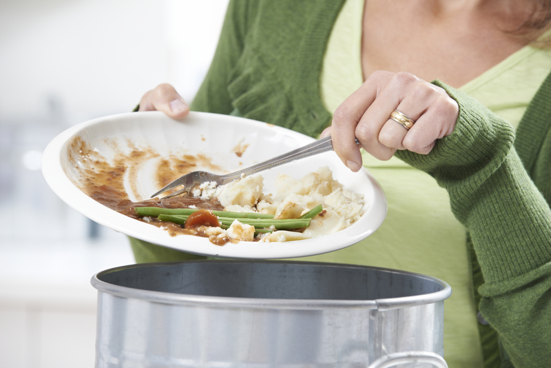 All-In-One Pre-party Cleaning Checklist for Hosts